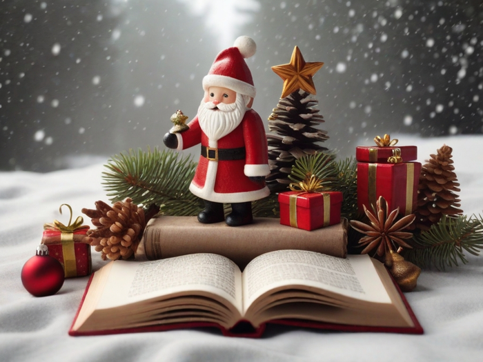 christmas-book-8385644_1280.png
