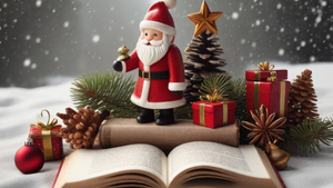 christmas-book-8385644_1280.png