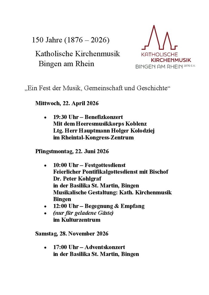 2026-KKM BIN 150 Jahre-0001.jpg