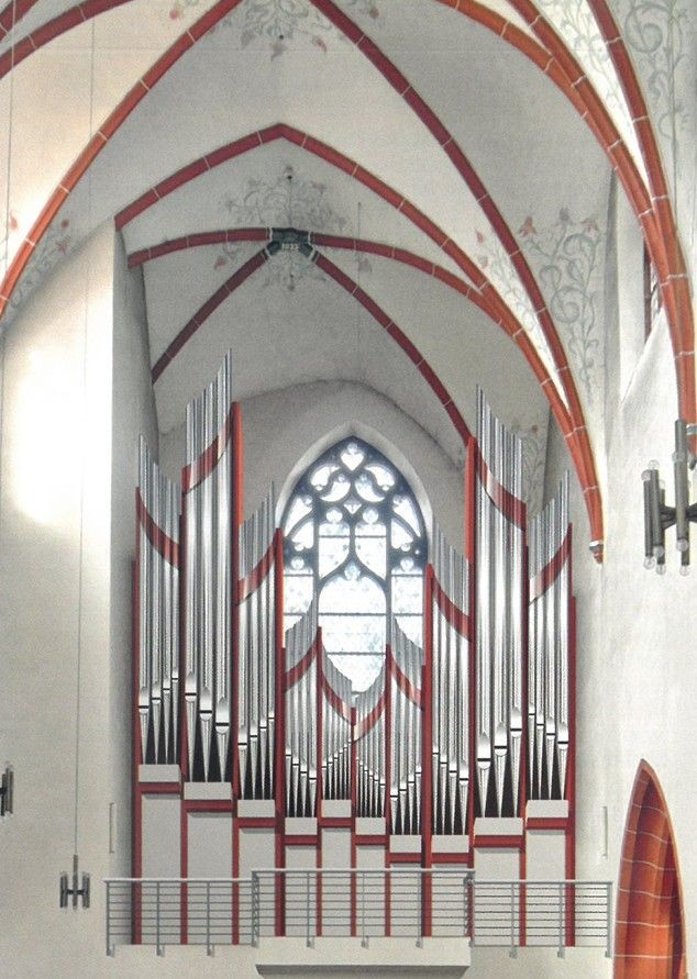 Orgel.jpg
