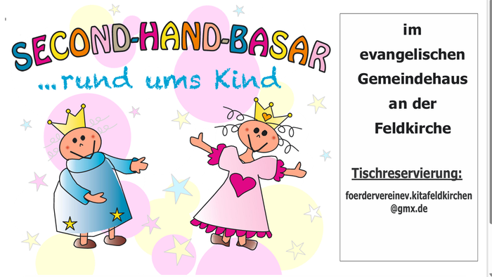 Das Bild zeigt ein Kinderbuch mit dem Titel 