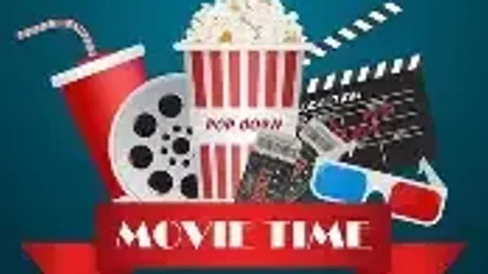 Kino