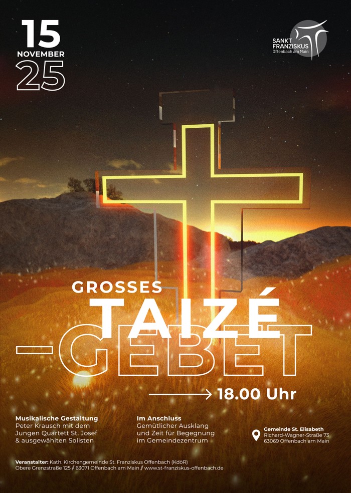Großes Taizé-Gebet.jpg