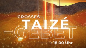 Großes Taizé-Gebet.jpg
