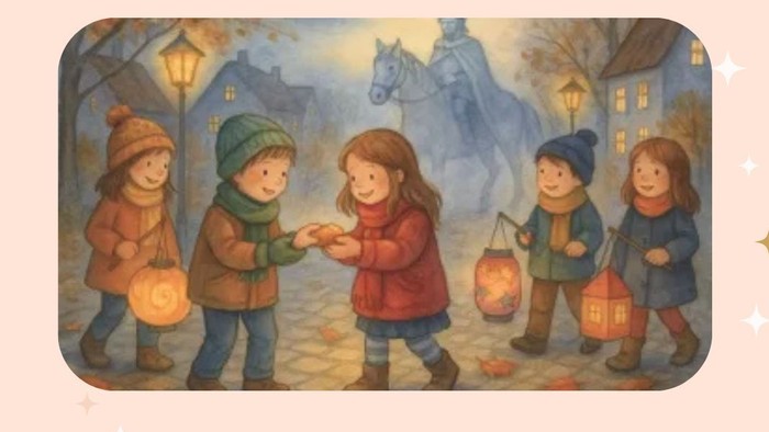 Kinder