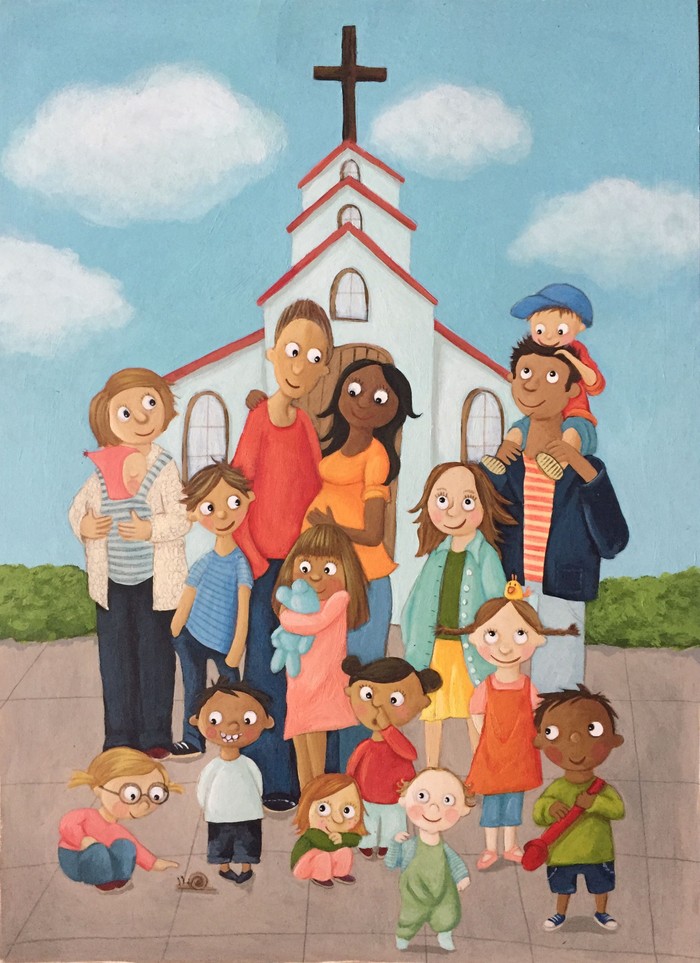 Bild zum ök. Godi f. junge Familien.jpg