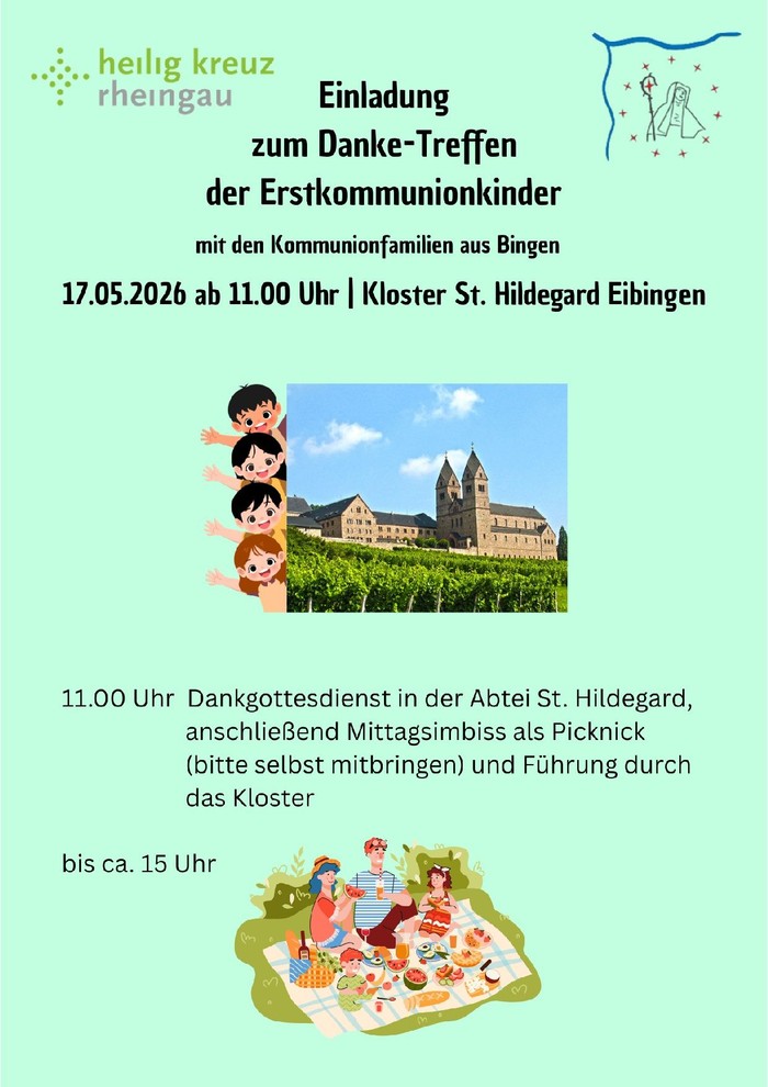Danketreffen Erstkommunionkinder final.jpg