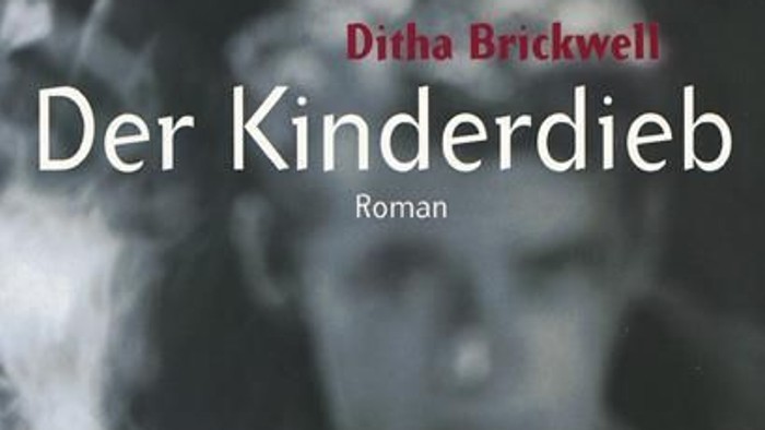 Buch-Cover 
