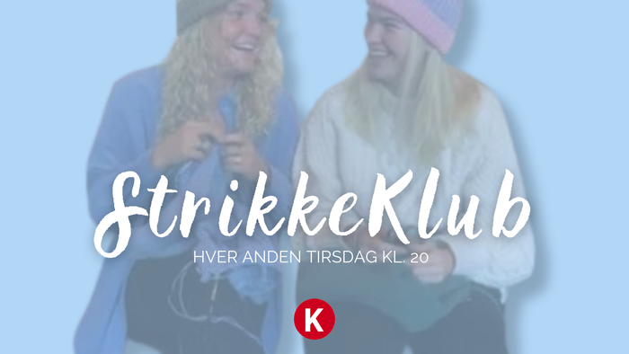 To storkedrejer glæder sig over et fællesskab