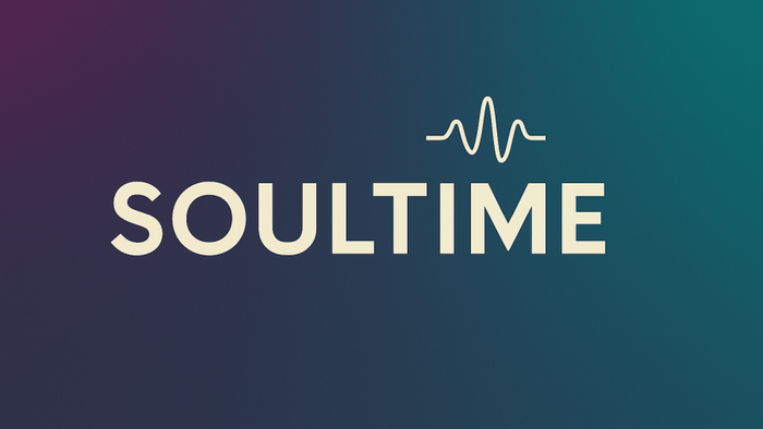 Das Bild zeigt das Wort