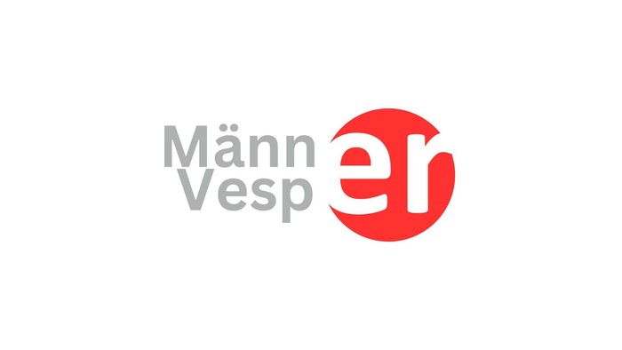 Das Bild zeigt das Logo der Marke