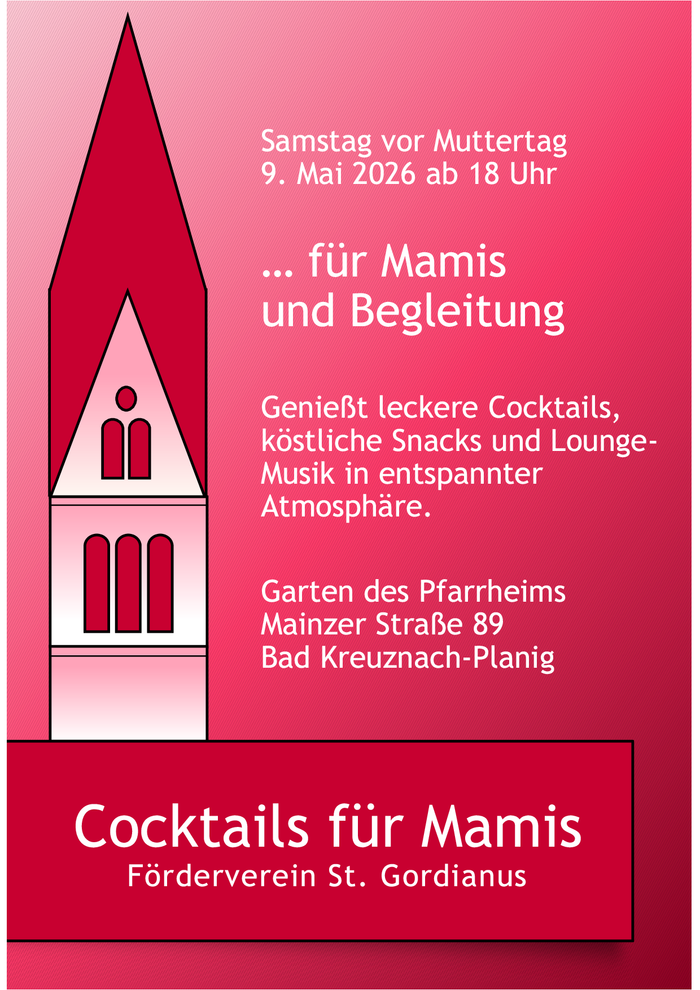 CocktailsMamis26 Plakat A4 rosa (002).png