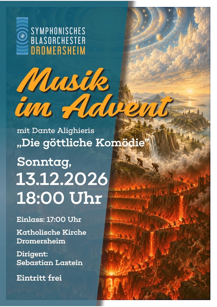 DRO_PLAKAT 2026-12-13_SBOD Advent 2026 A6_1.jpg