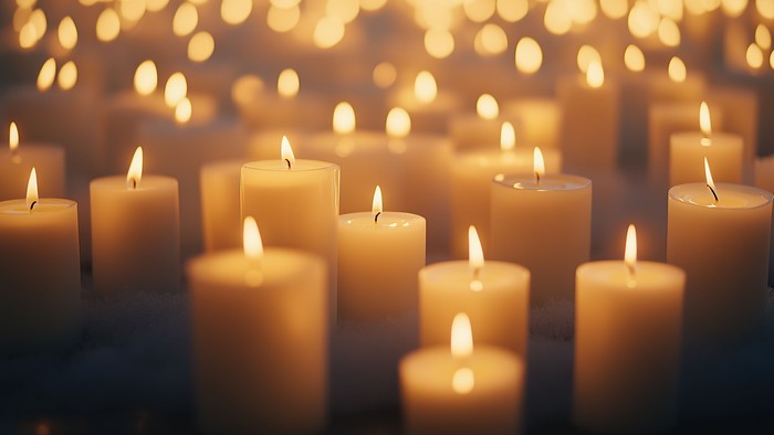 En stor mængde lysende lyse lyse lysende lysende lysende lysende lysende lysende lysende lysende lysende lysende lysende lysende lysende lysende lysende lysende lysende lysende lysende lysende lysende lysende lysende lysende lysende lysende lysende lysend