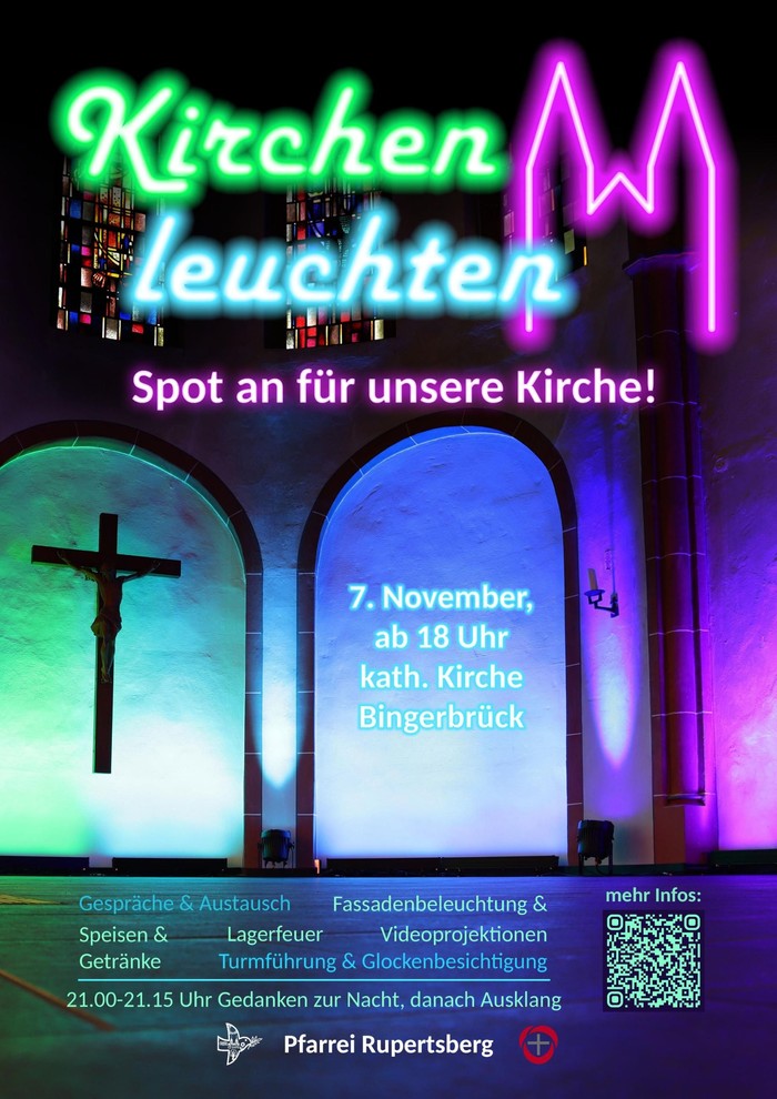 Kirchenleuchten_Plakat.jpg_1866967098.jpg