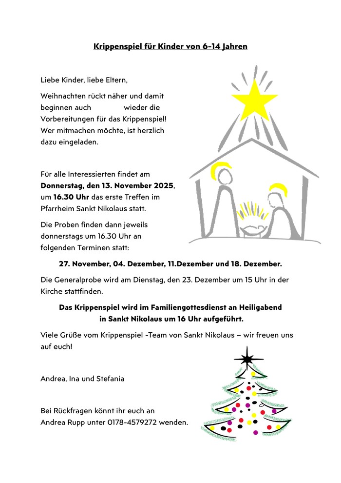 Einladung Krippenspiel 2025.jpg