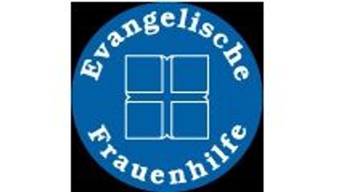 Logo Frauenhilfe.