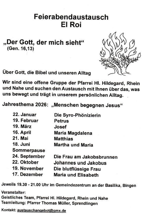 2026-Feierabendaustausch El Roi.JPG