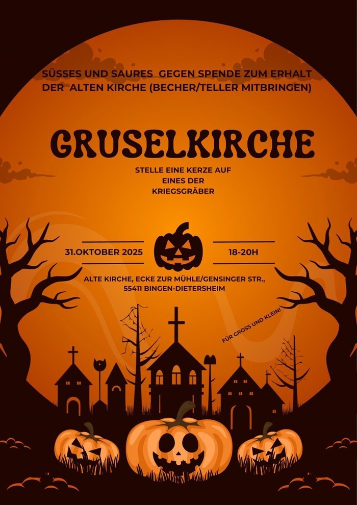 Gruselkirche.jpg
