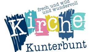 KircheKunterbunt_Logo_Web.jpg