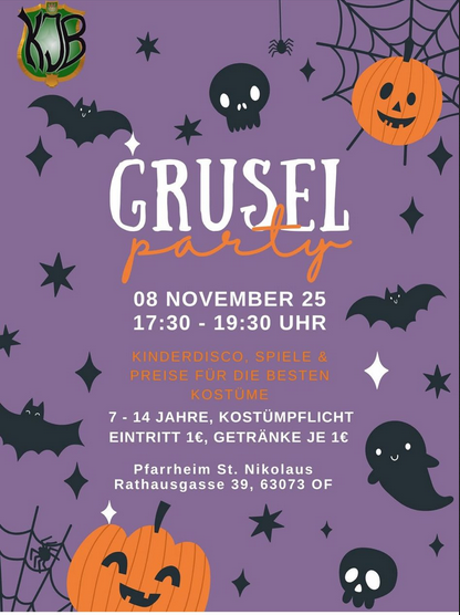 Helloweenparty 31.10.25.png