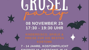 Helloweenparty 31.10.25.png