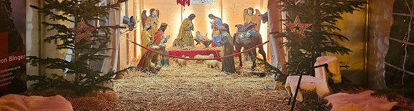 BAS-Weihnachtskrippe.png