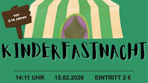 Kinderfastnacht_2026.png