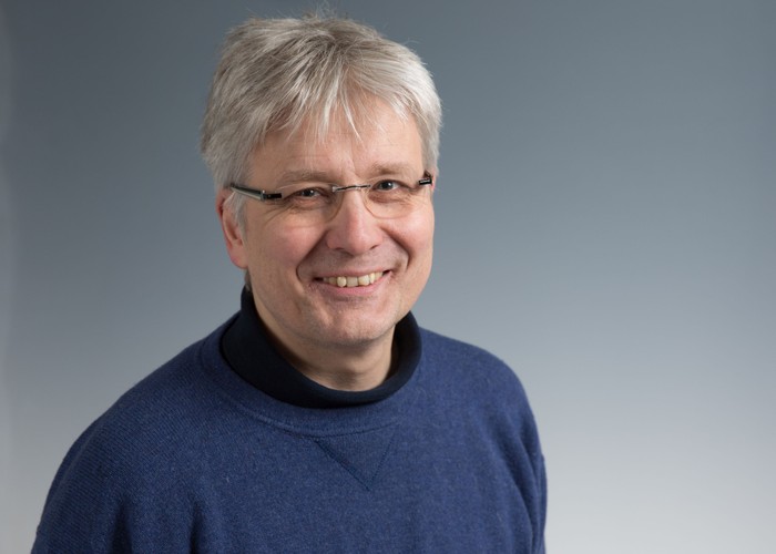 Foto-Hoppe-neu - Kopie.jpg