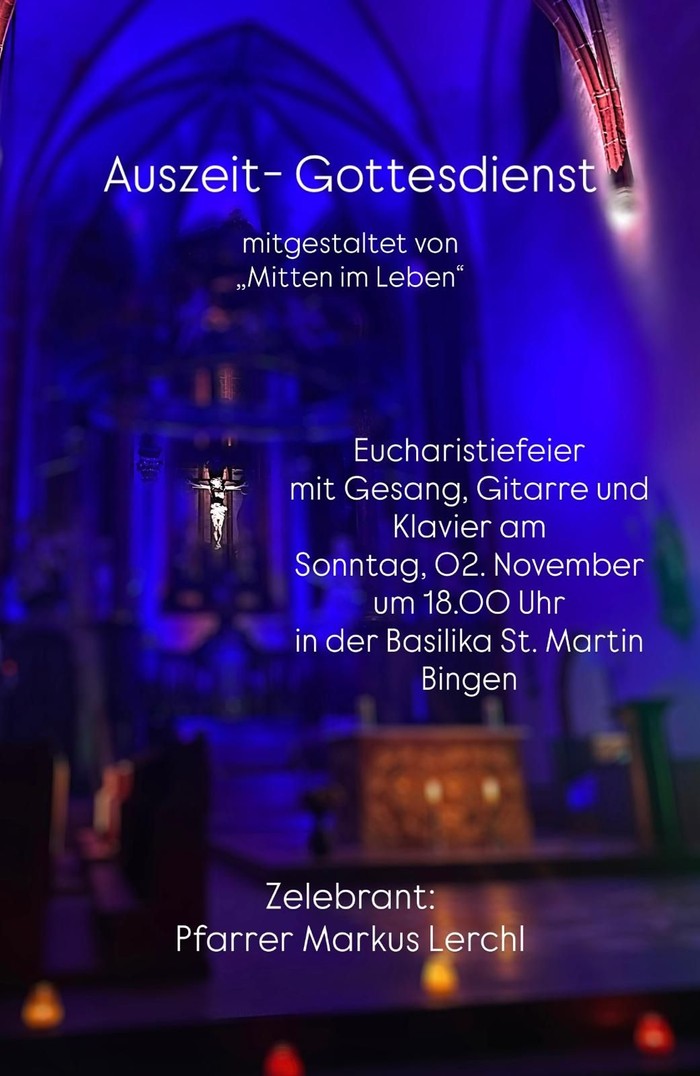 2025-11-Auszeit-Gottesdienst.jpeg
