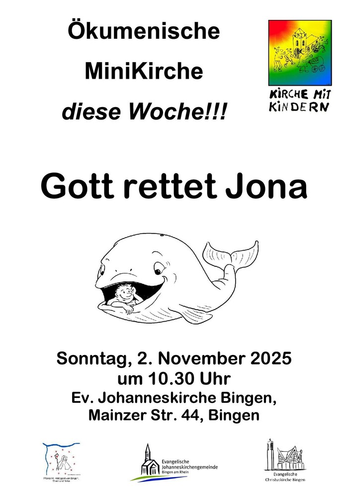 2025-11-02 Plakat Minikirche Jona.jpg
