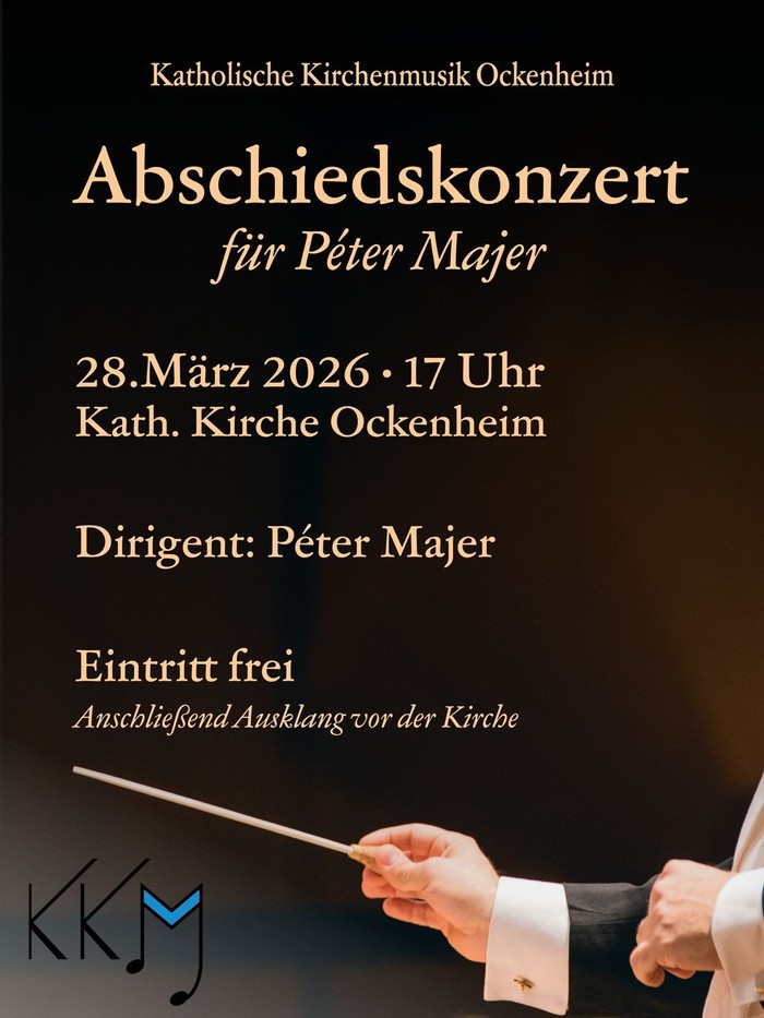 Abschiedskonzert OCK.jpg