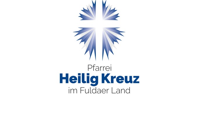Logo Pfarrei