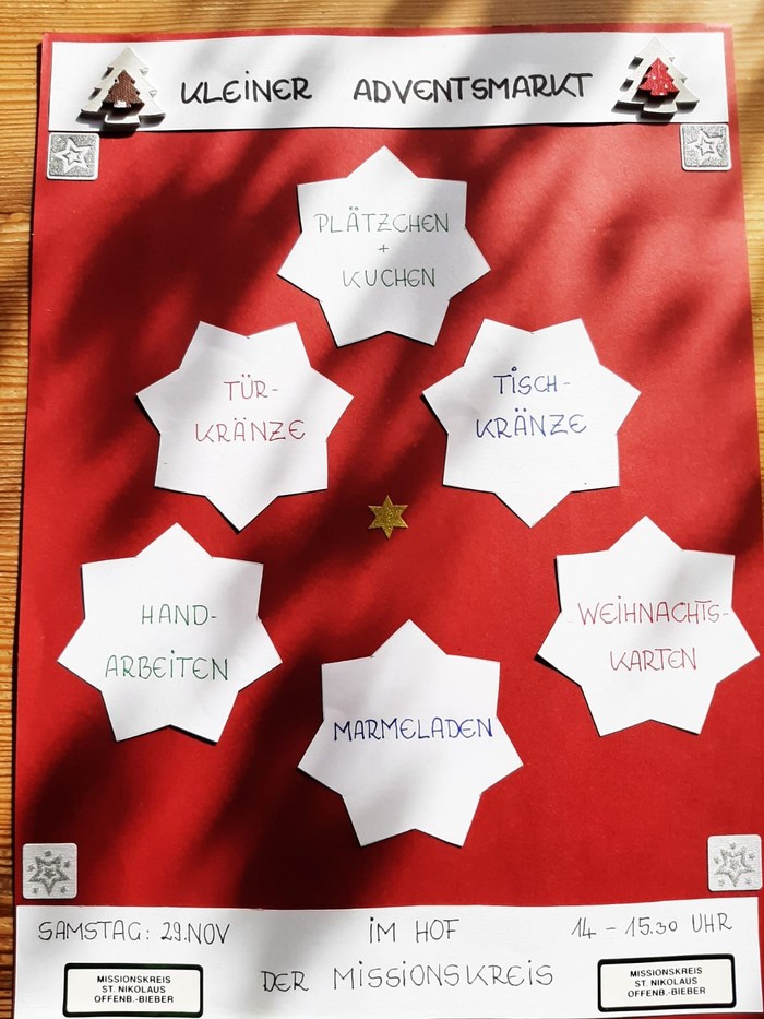 Plakat Adventsmarkt 25.jpg