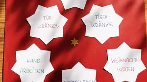 Plakat Adventsmarkt 25.jpg