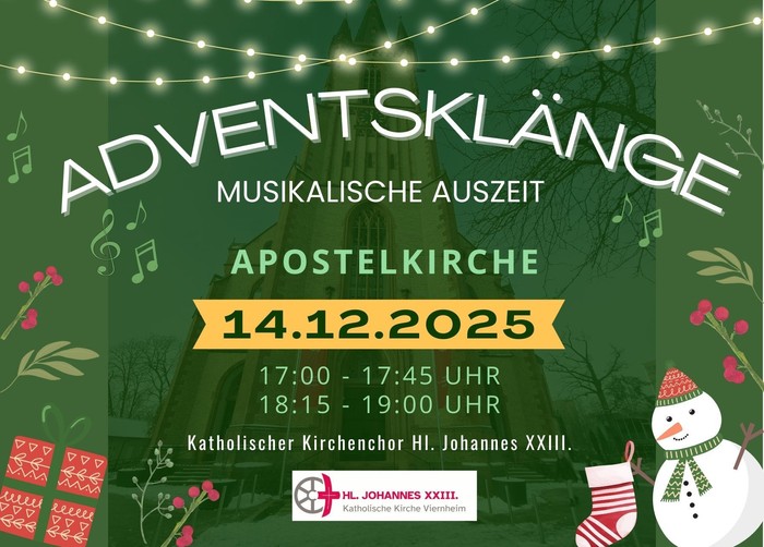 Lieder im Advent 2025.jpg
