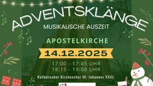 Lieder im Advent 2025.jpg