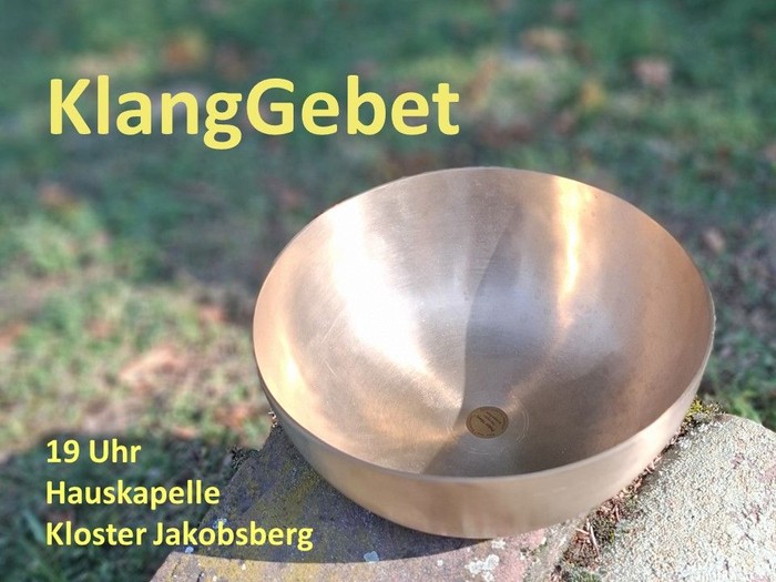 KlangGebet4zu3.jpg