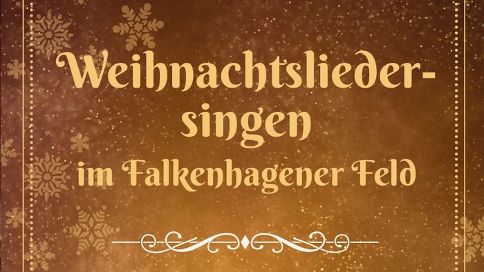 Schneeflocken-Grafik