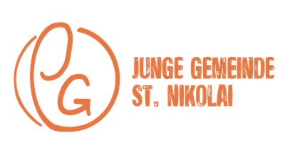 Junge Gemeinde St. Nikolai