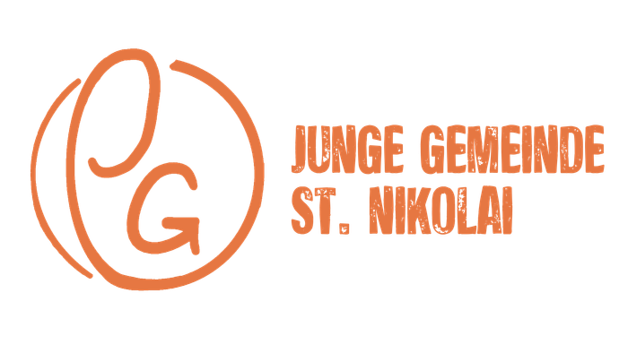 Junge Gemeinde St. Nikolai