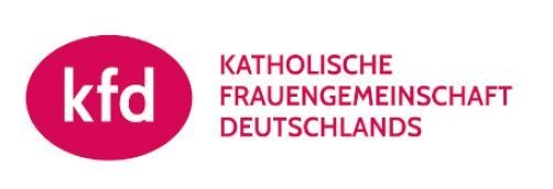 kfd-Logo.JPG