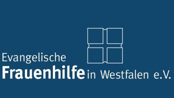Logo Frauenhilfe Westfalen