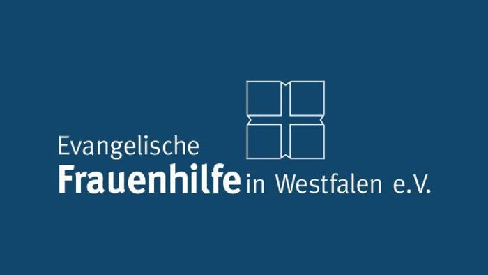 Logo Frauenhilfe Westfalen