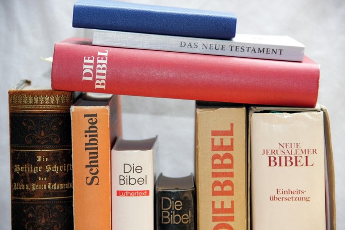 Bibel.jpg