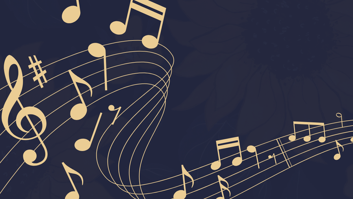 Probe des Kirchenchors, freitags von 20-21.30 Uhr, Saal Haus der Reformation