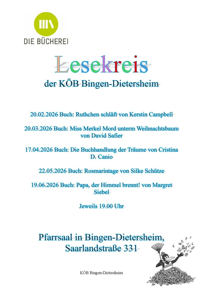 Plakat 1 Halbjahr 2026.jpg