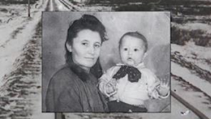 Bogomslag med titlen *