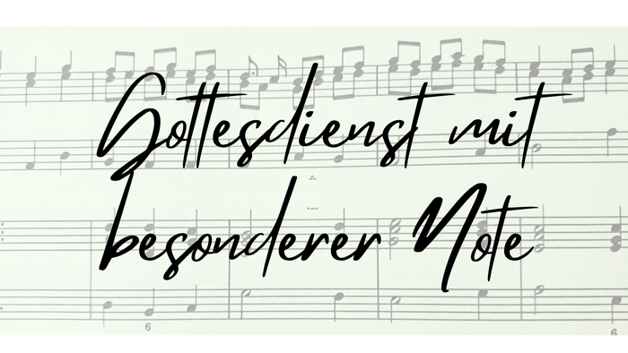 Noten