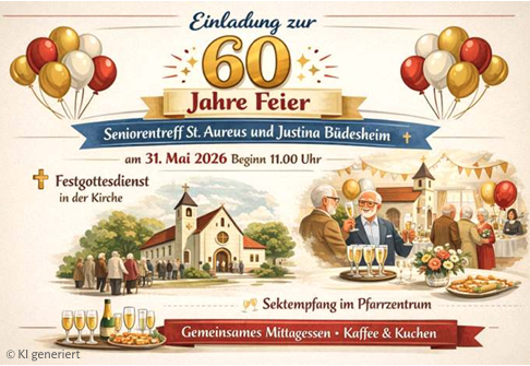 2026-05-31-Senioren-BÜD.png